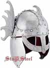Armor Viking Helmet
